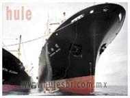 industria naviera HULE SBR industria naviera HULE SBR
